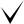 Beeline проверка